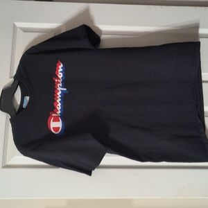 Champion Vintage T Shirt